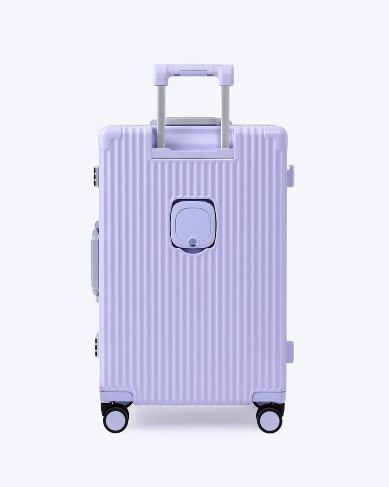 #color_lavender