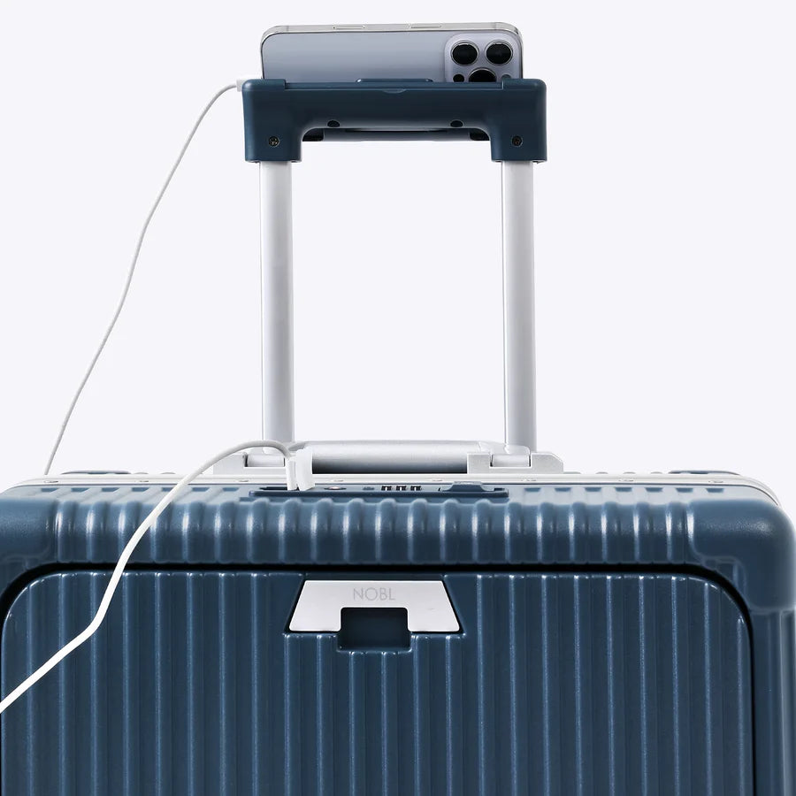 Phone Holder