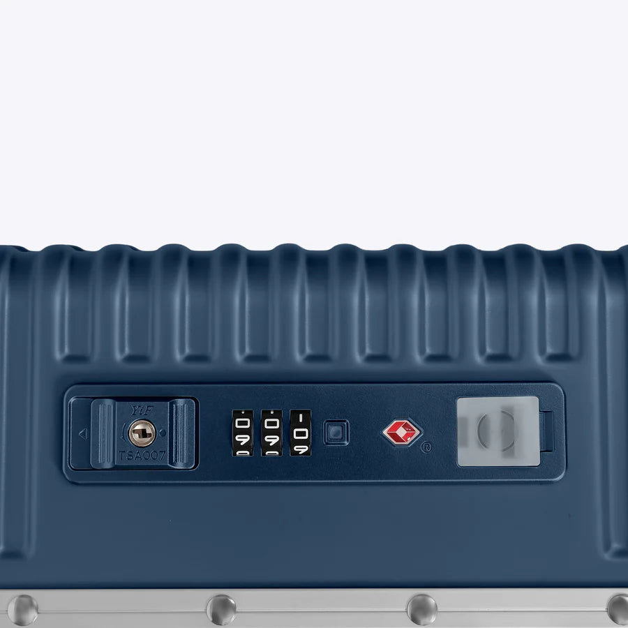 Charging Port