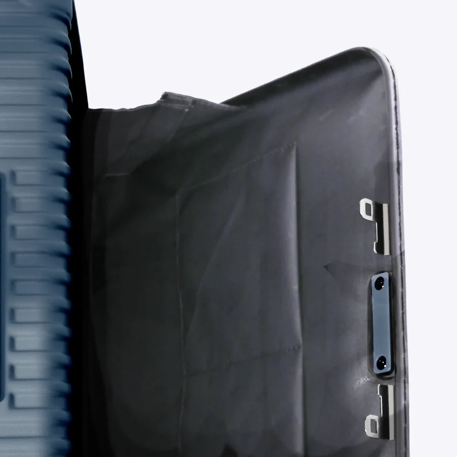 Front Pocket