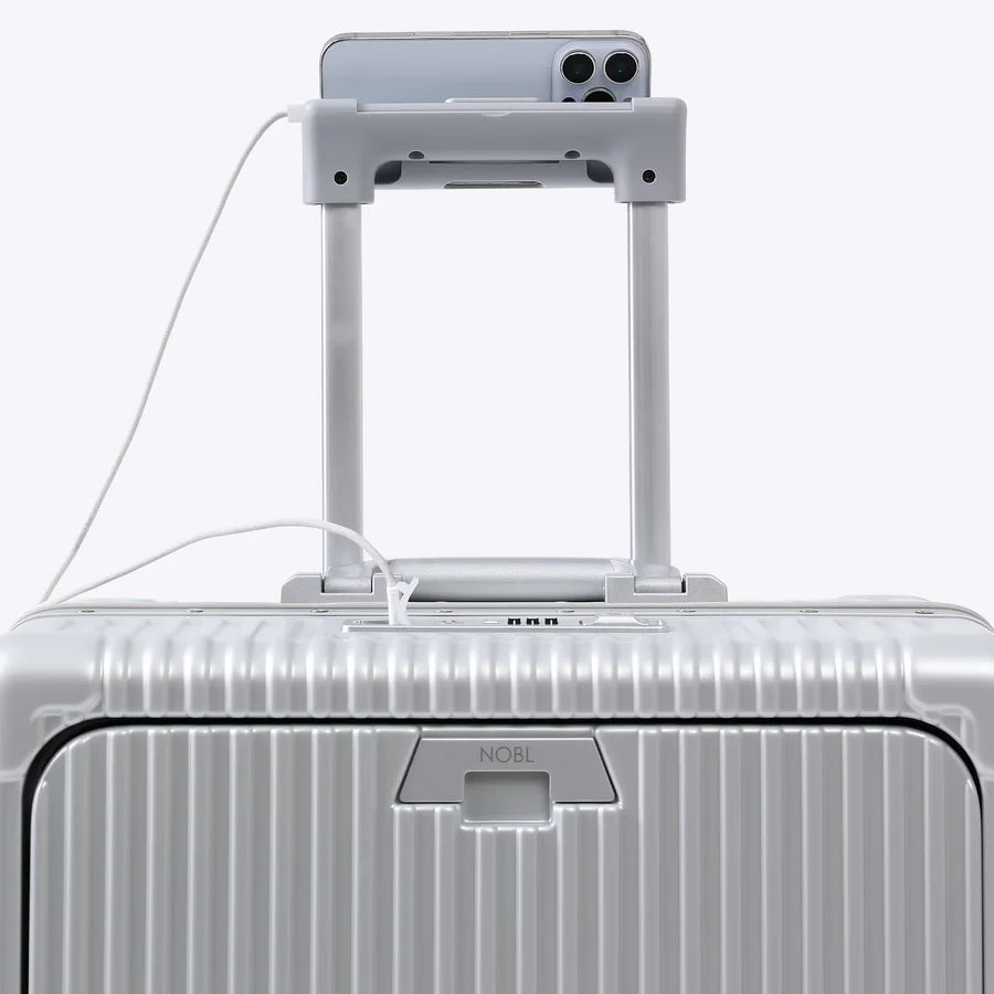 Phone Holder