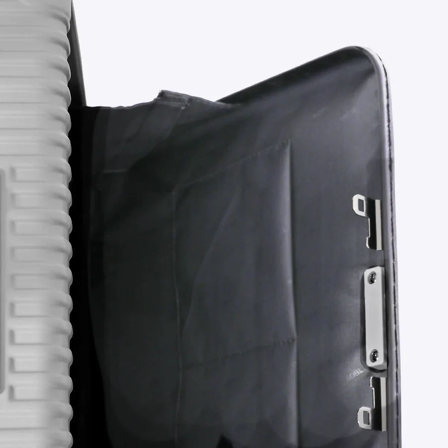 Front Pocket
