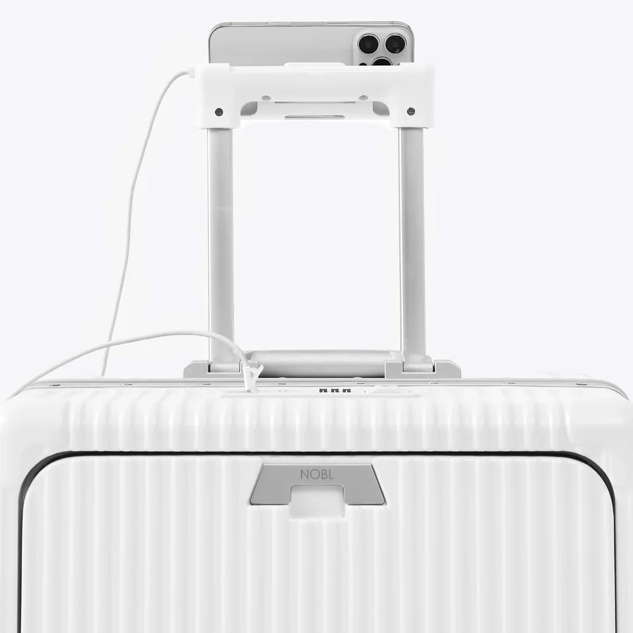 Phone Holder