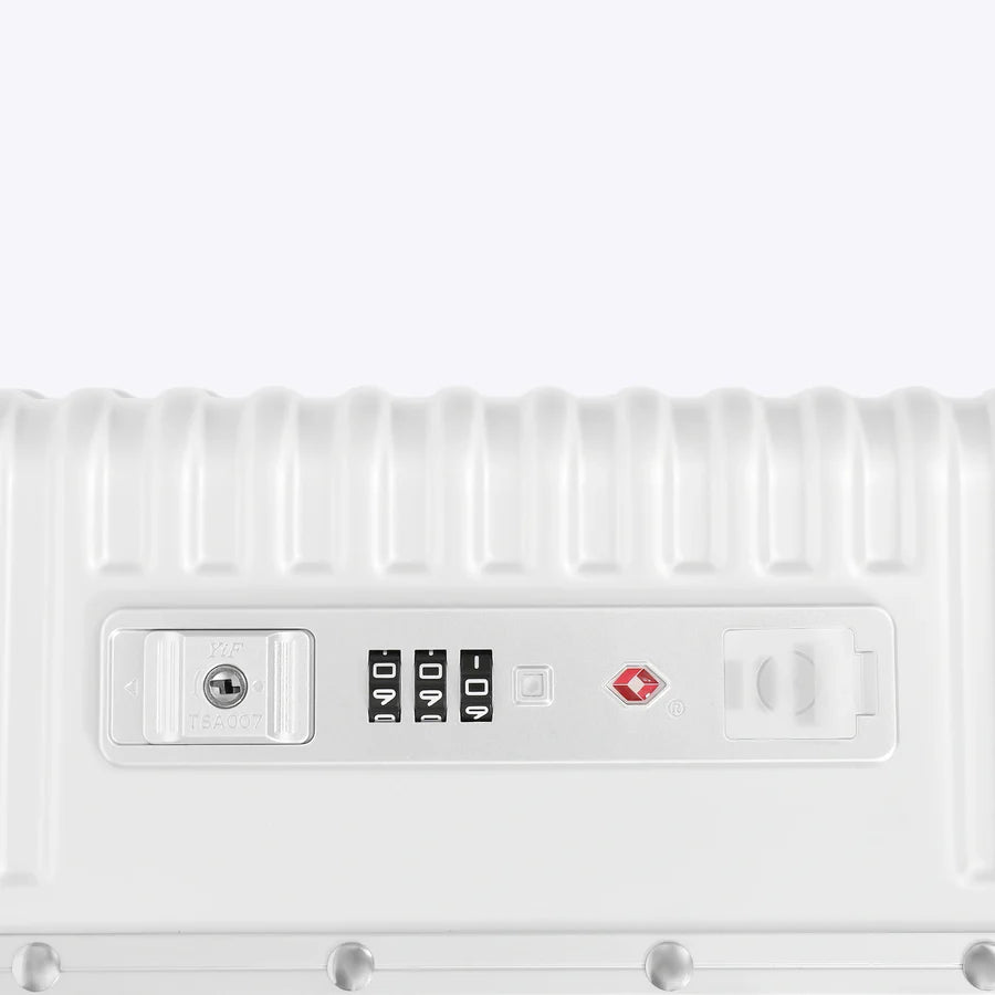 Charging Port