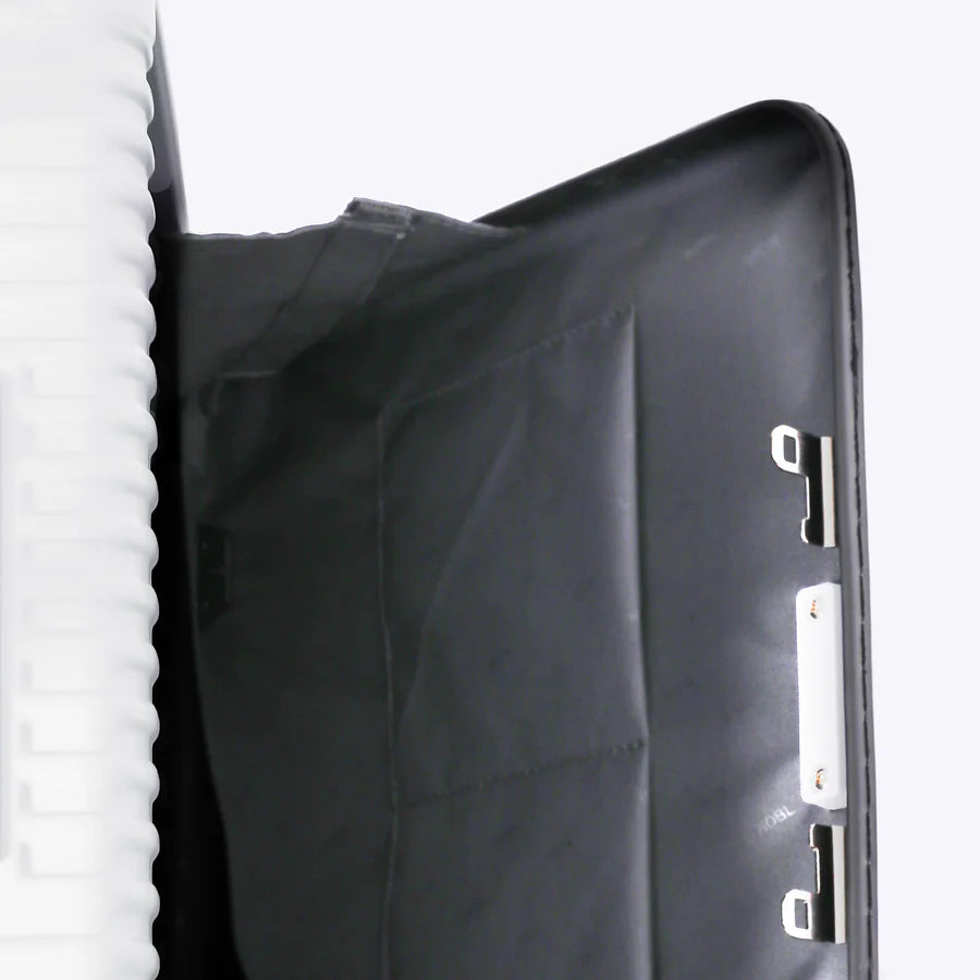 Front Pocket