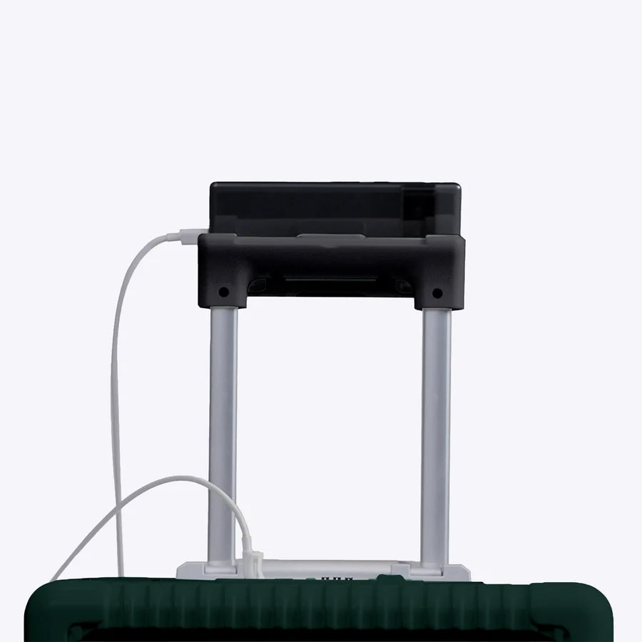 Phone Holder