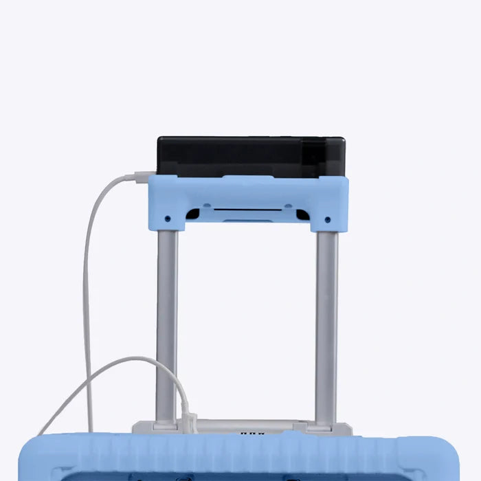 Phone Holder
