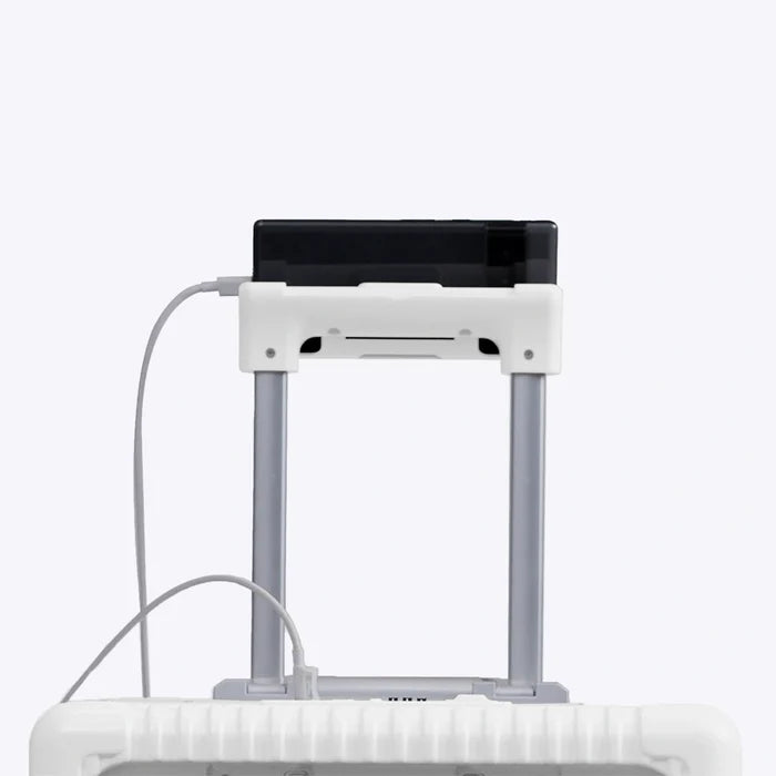 Phone Holder