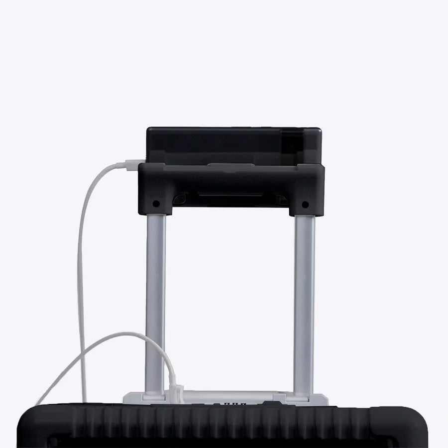 Phone Holder