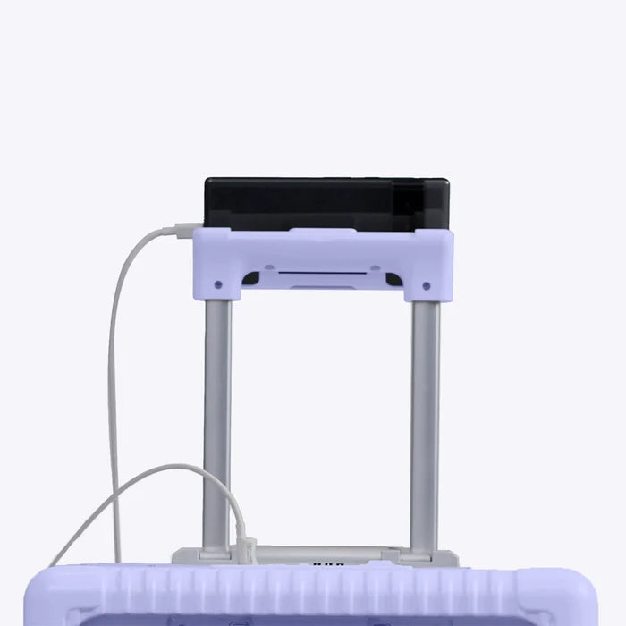 Phone Holder