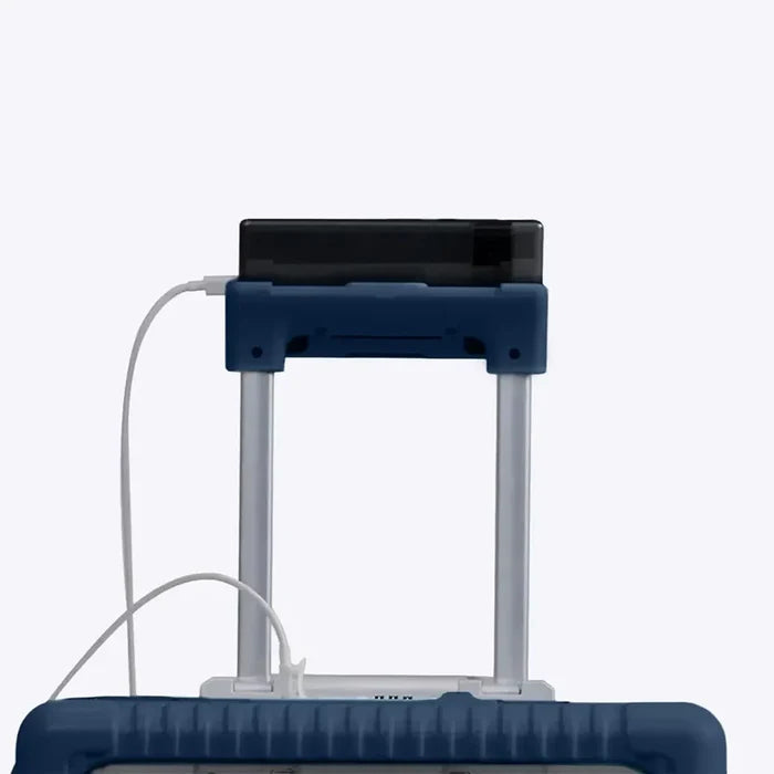 Charging Port