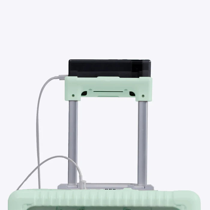 Phone Holder