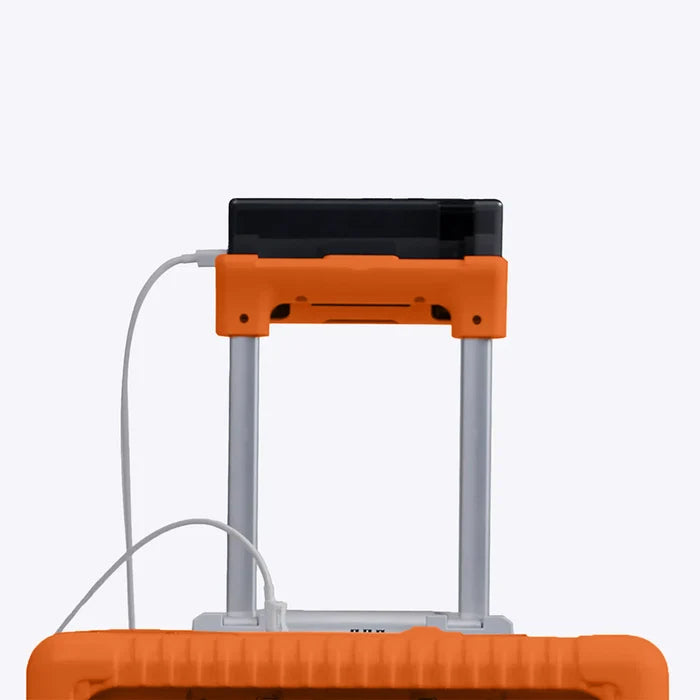 Phone Holder