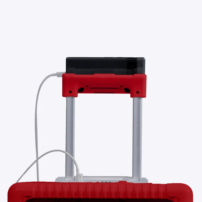 Phone Holder