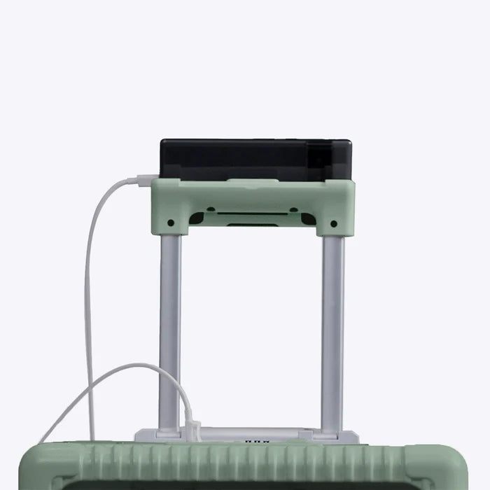 Phone Holder