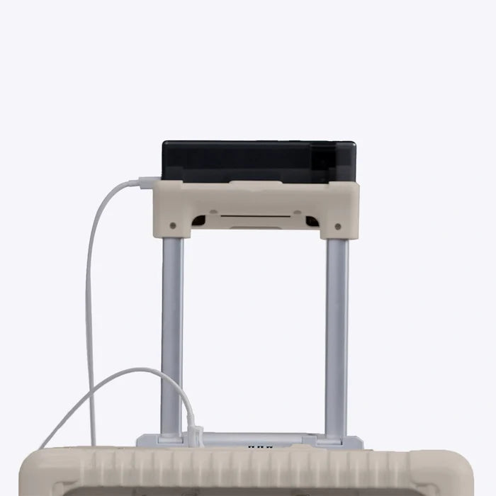 Phone Holder