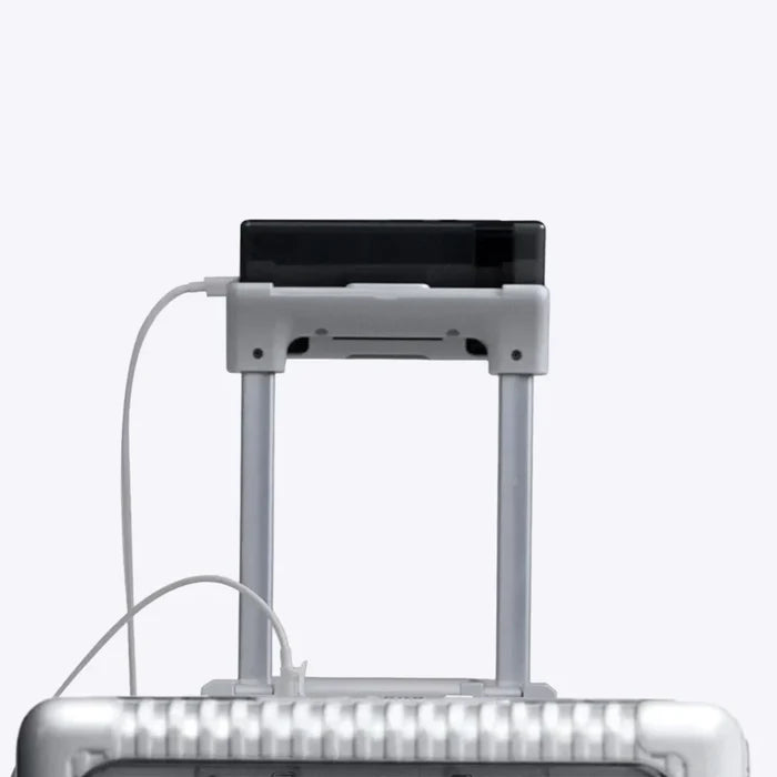 Phone Holder