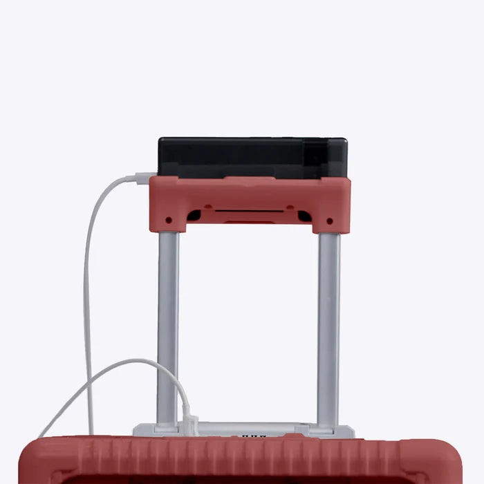 Phone Holder