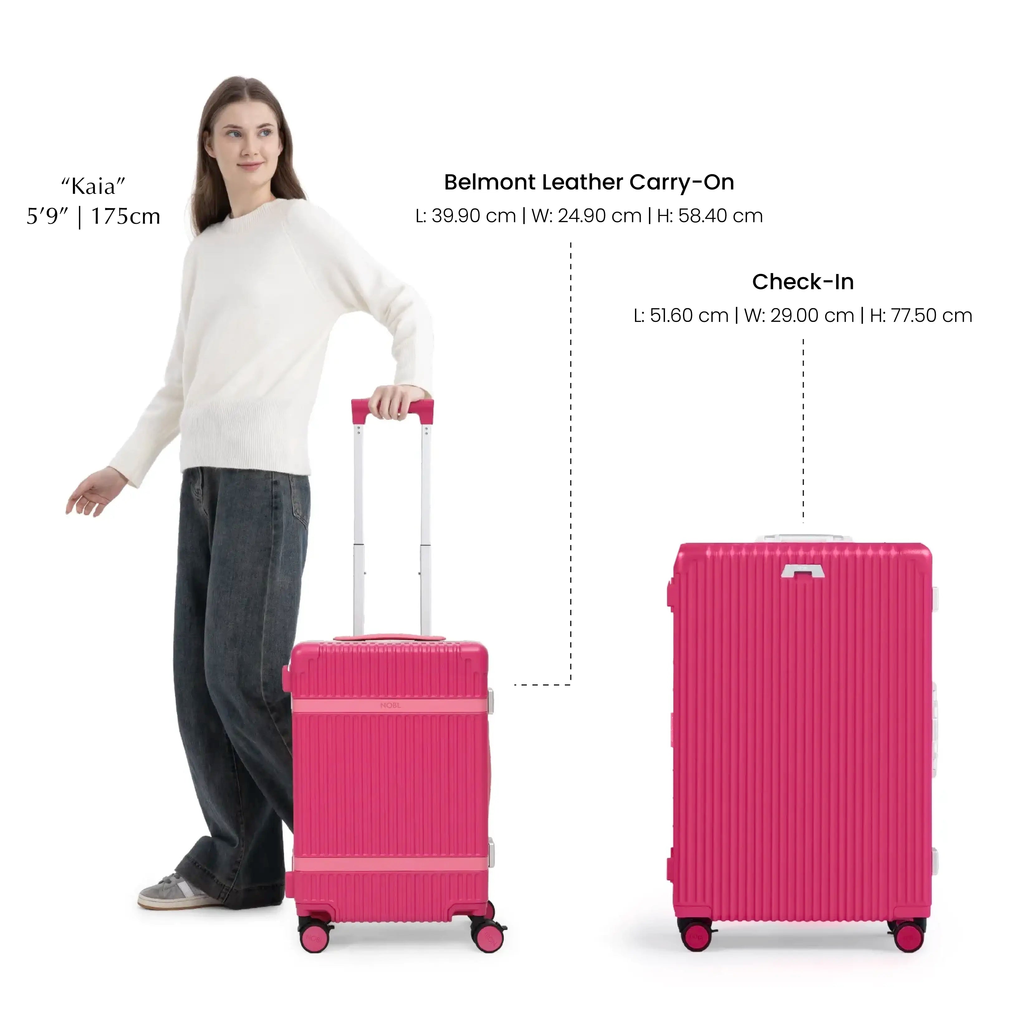 Mobile Image for Hot Pink