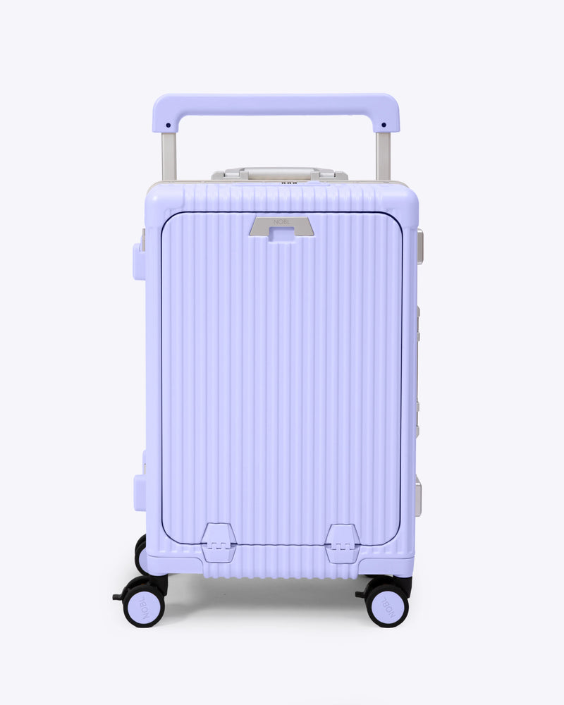 #color_lavender