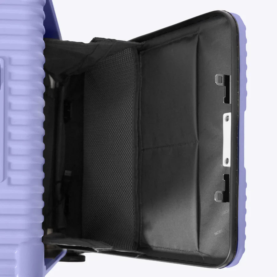 Front Pocket