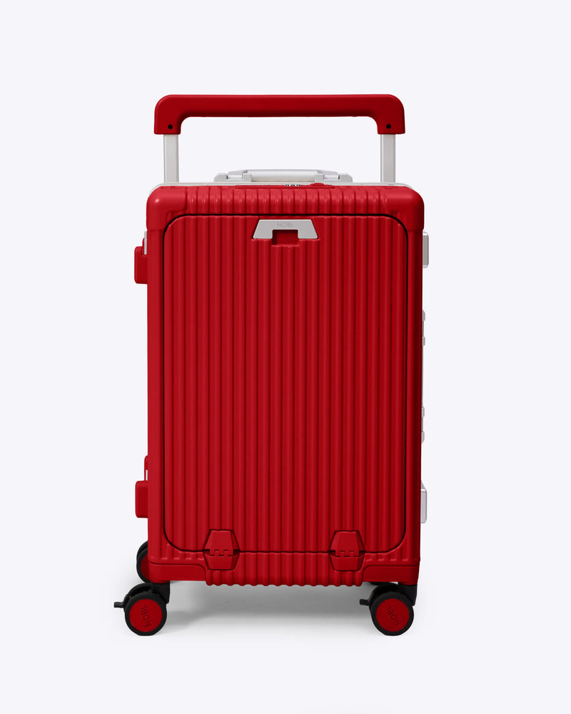 #color_cherry red