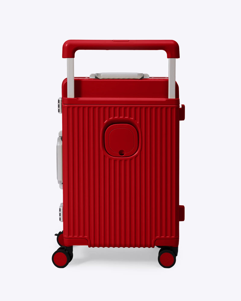 #color_cherry red