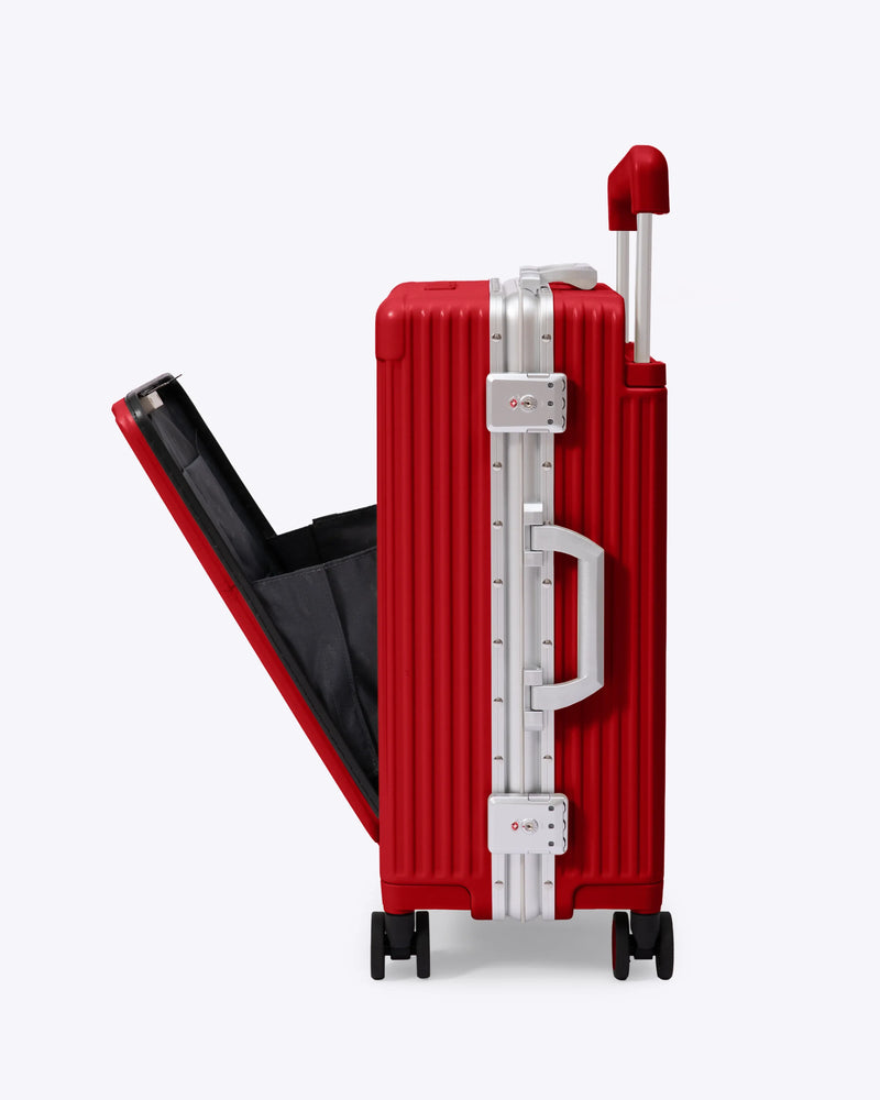 #color_cherry red