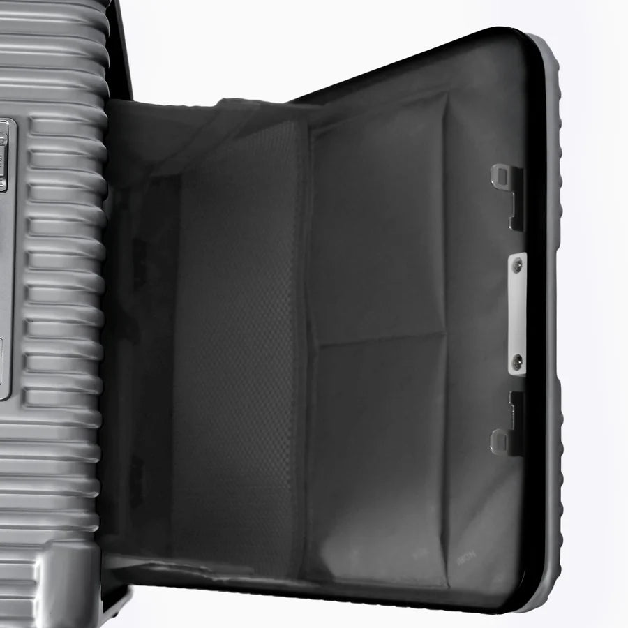 Front Pocket