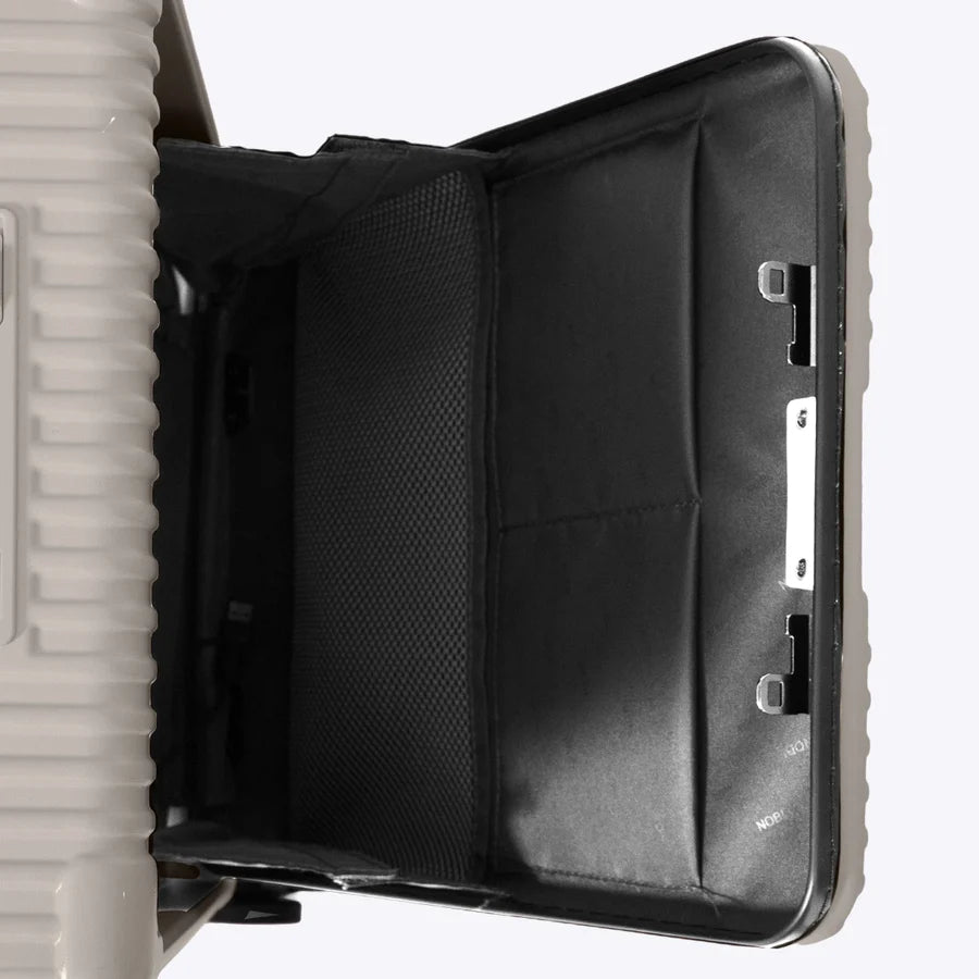 Front Pocket
