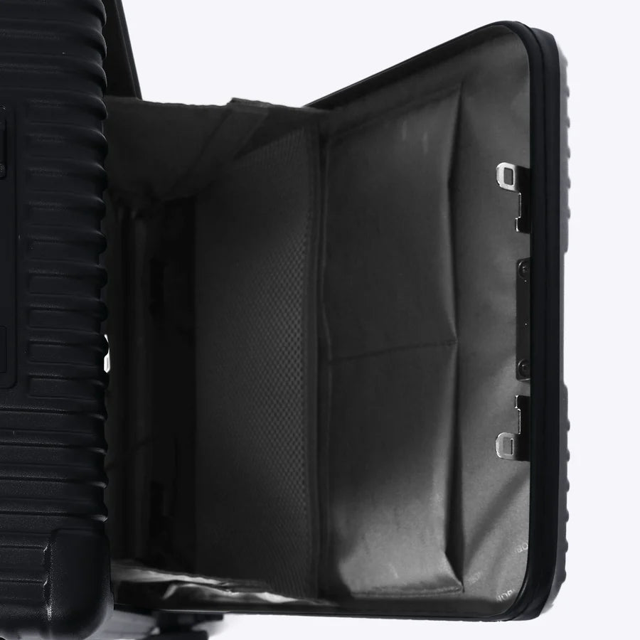 Front Pocket