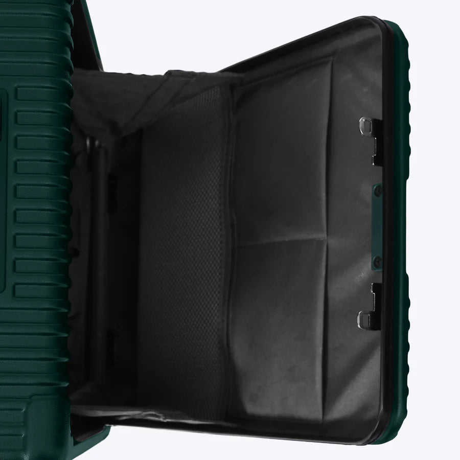 Front Pocket