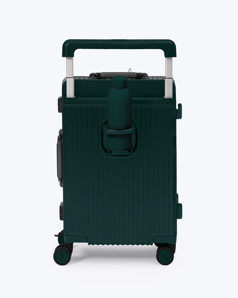 #color_forest green