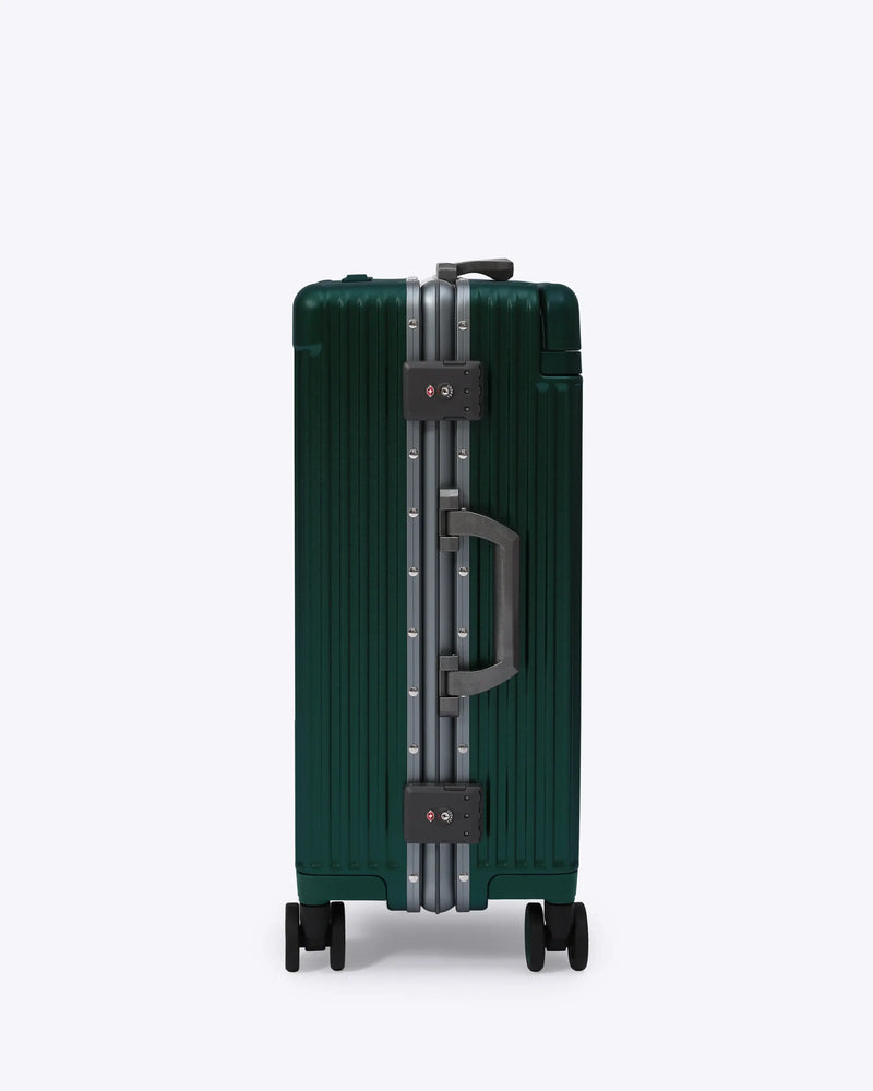 #color_forest green