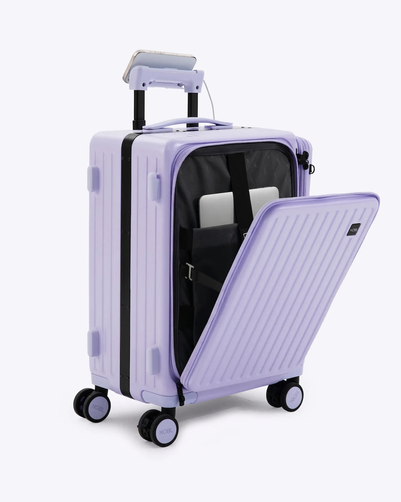#color_lavender