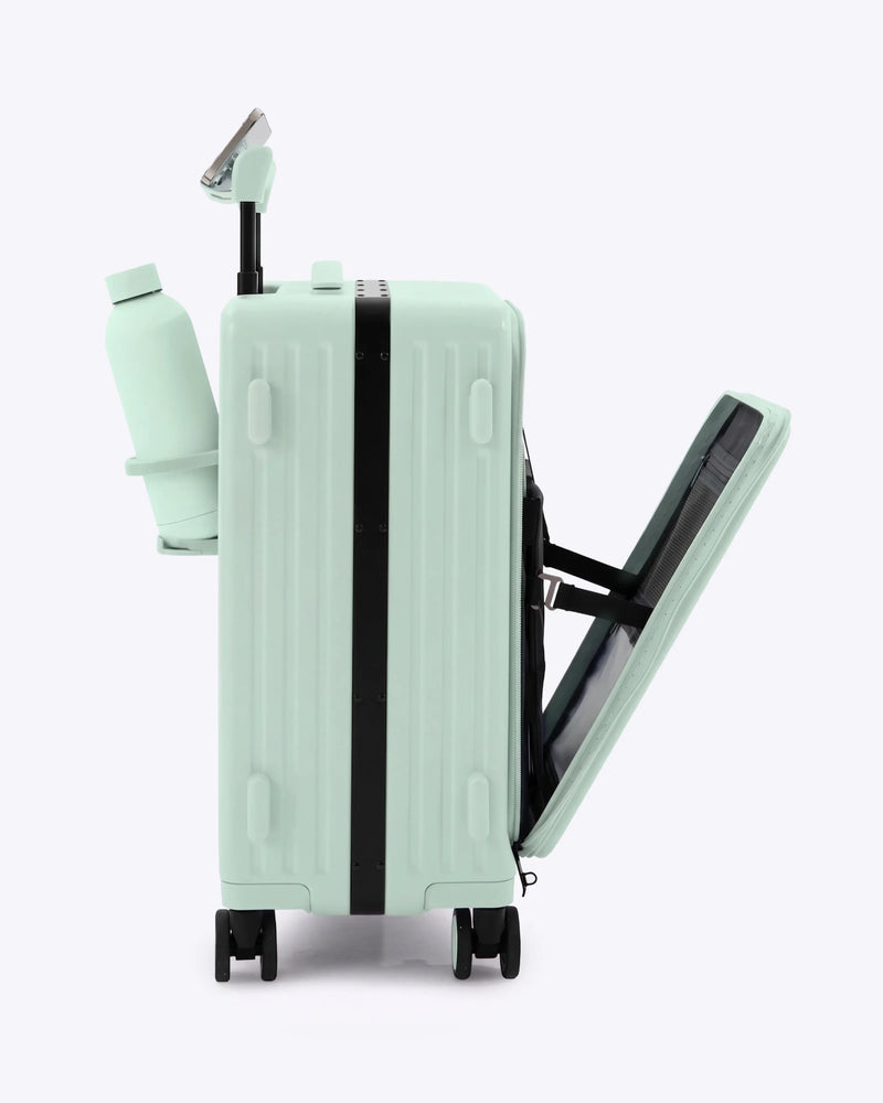#color_mint
