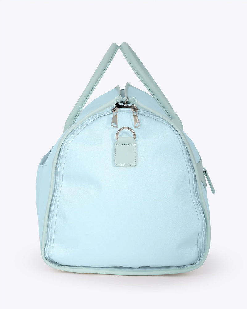 #color_powder blue
