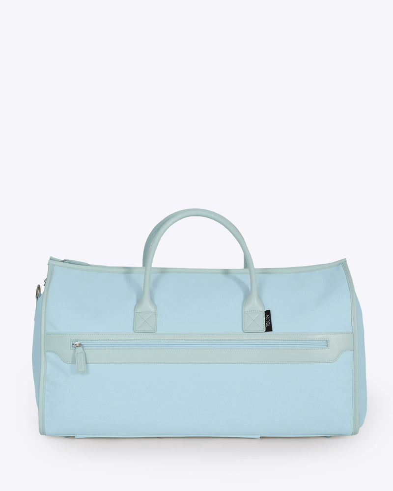 #color_powder blue