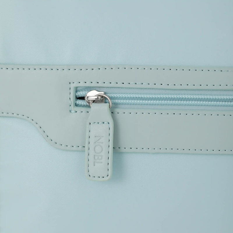 #color_powder blue