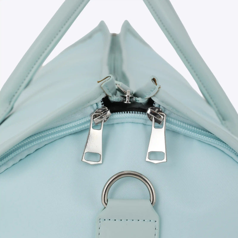 #color_powder blue