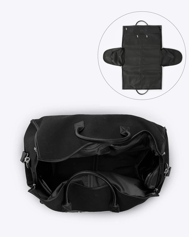 #color_jet black