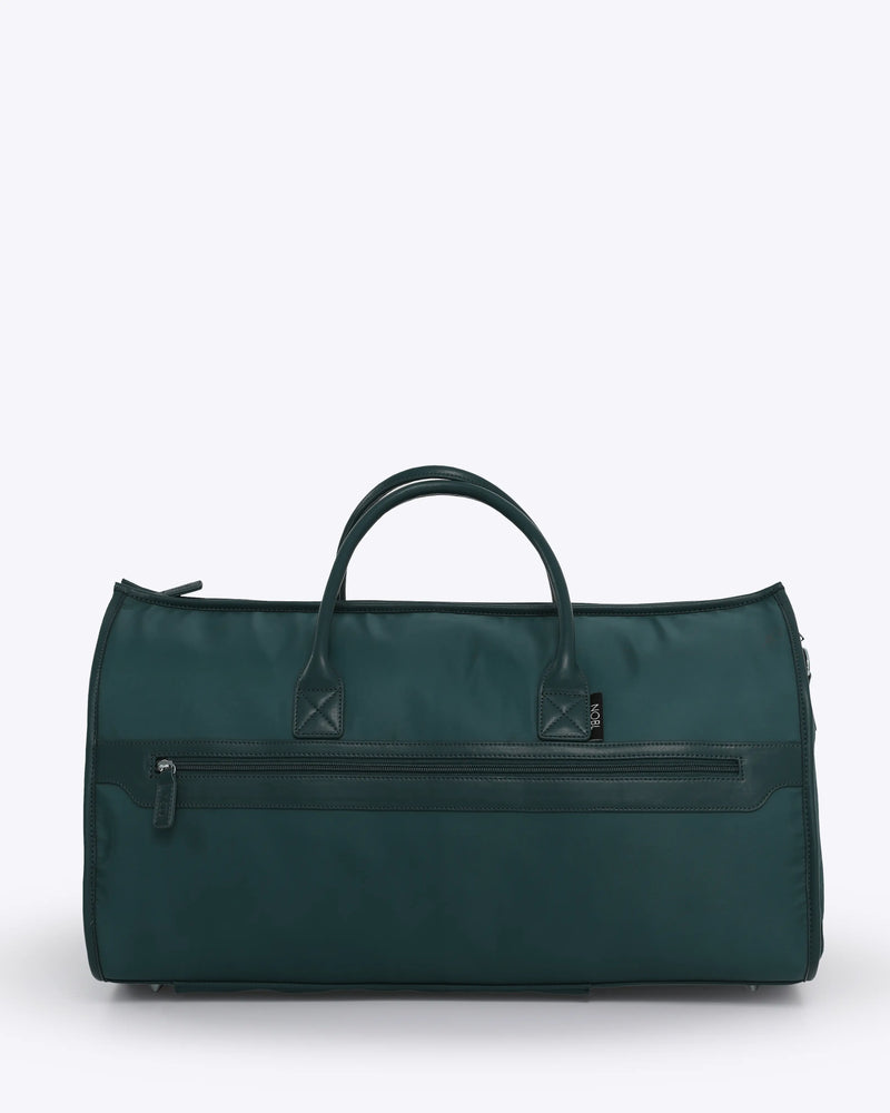 #color_forest green