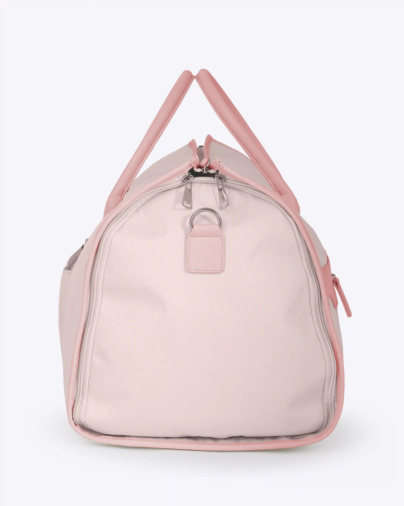 #color_blush
