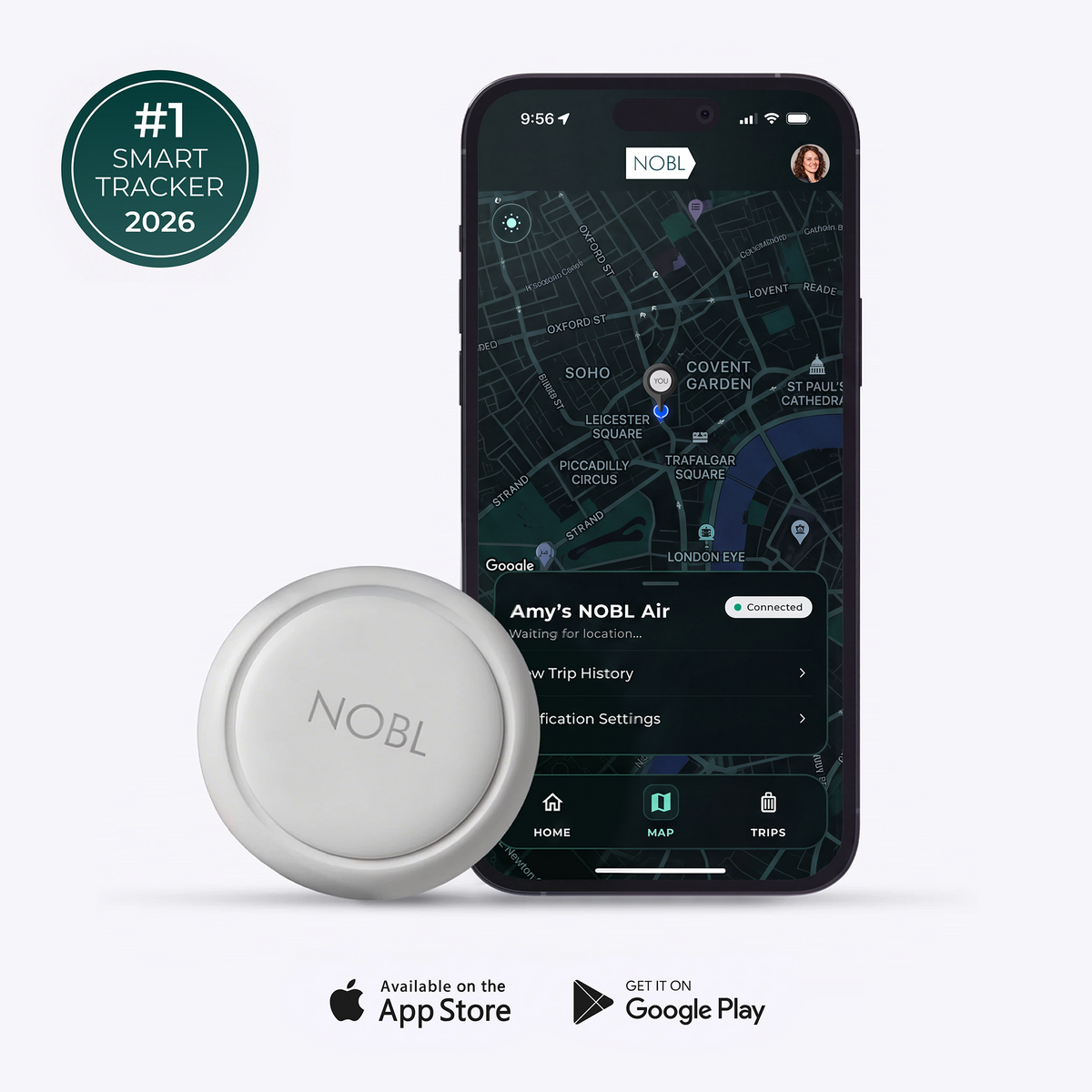 nobl_air_tier_1