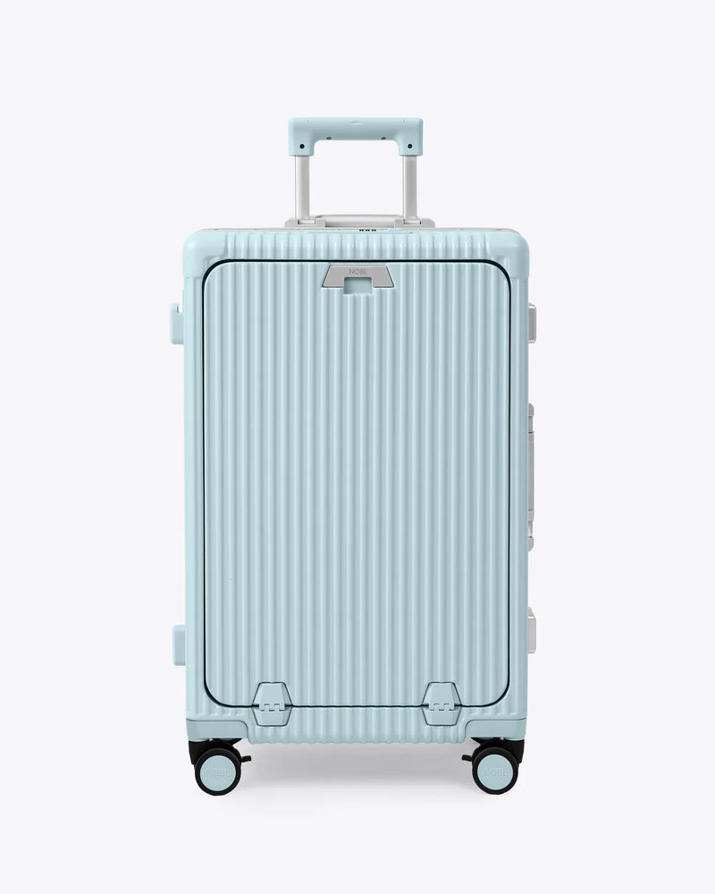 #color_powder blue