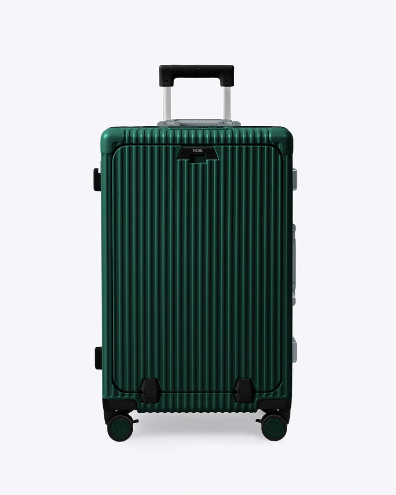 #color_forest green