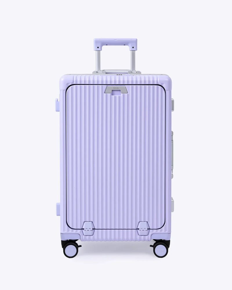 #color_lavender