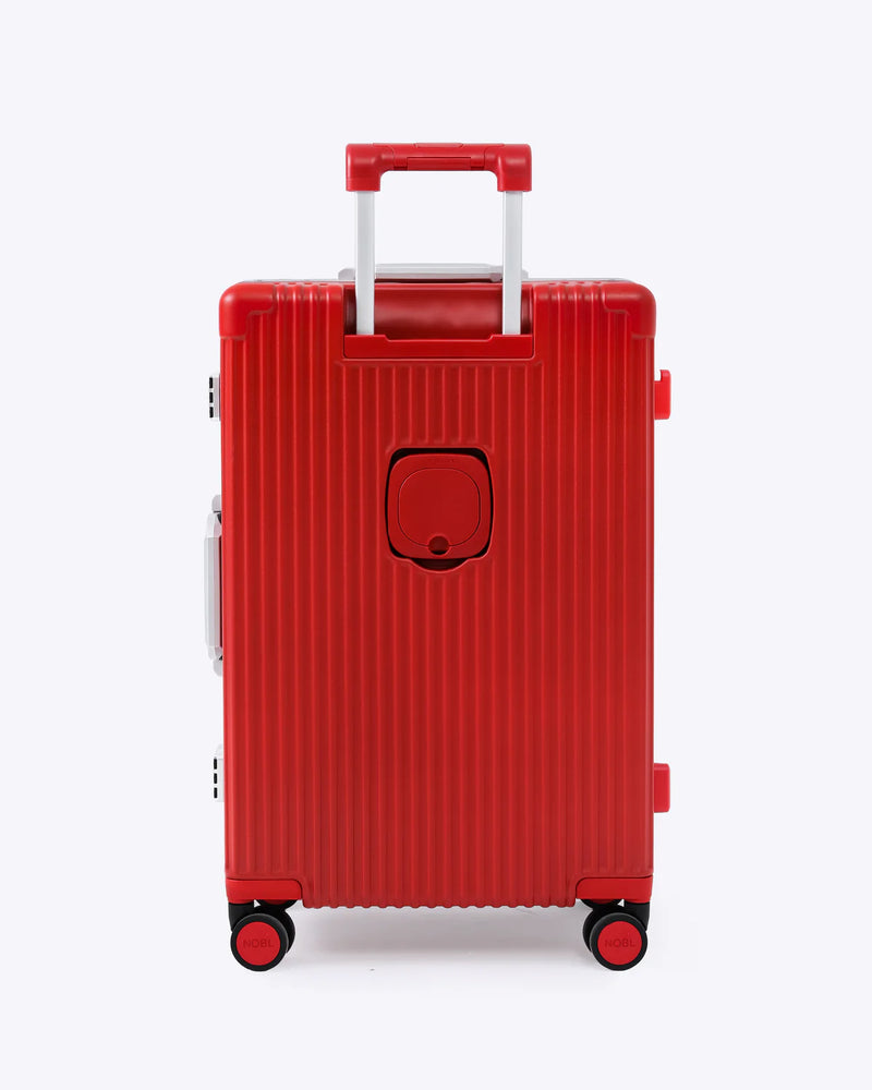 #color_cherry red