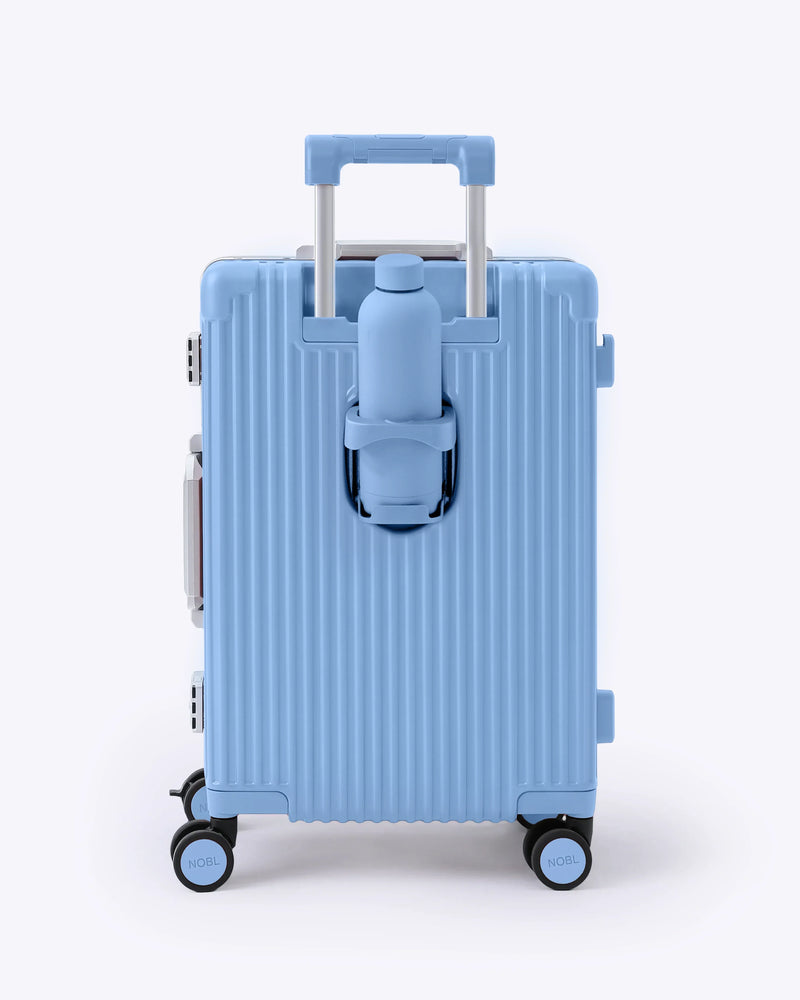#color_ice blue