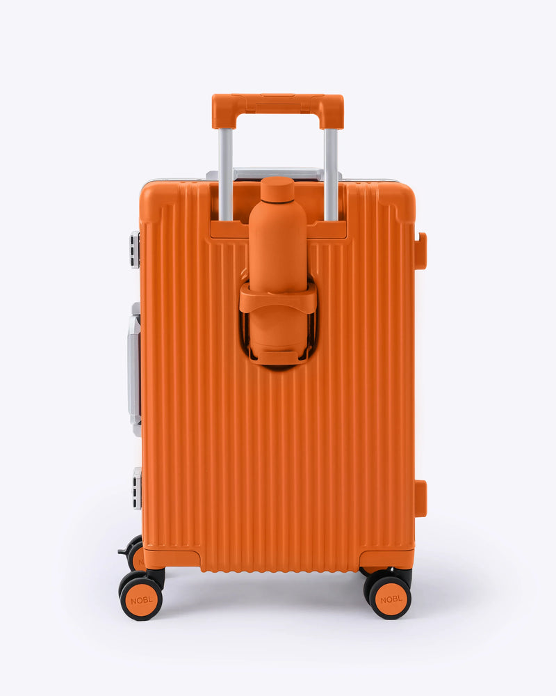 #color_sorbet orange